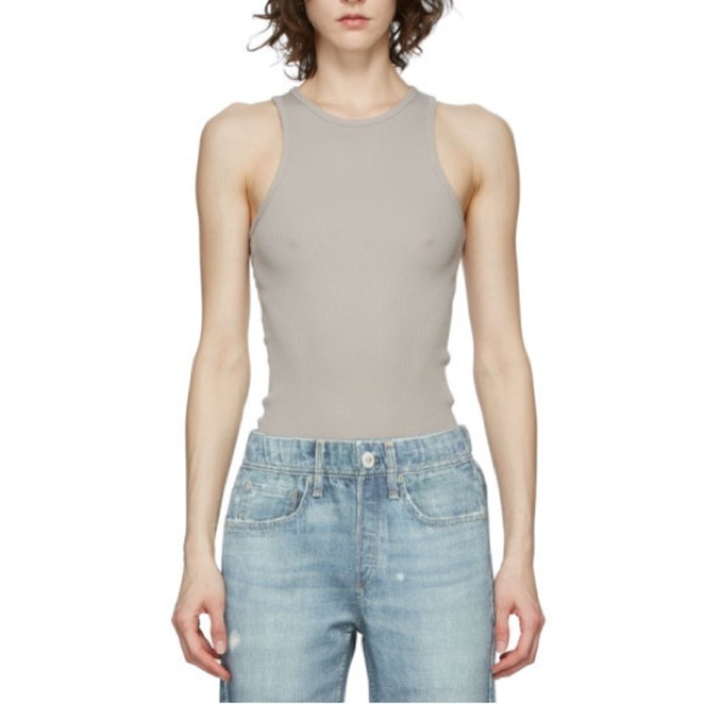 Rag & Bone